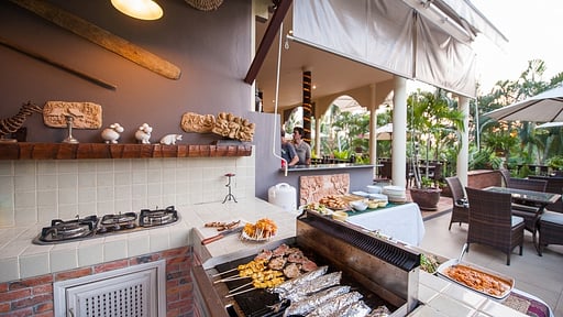 Villa Baan Sijan Others