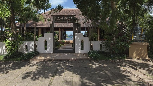 Villa Baan Wanora Others