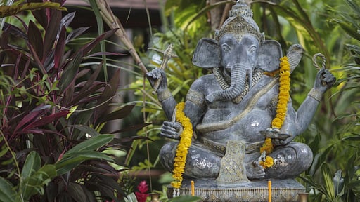 Villa Baan Wanora Others