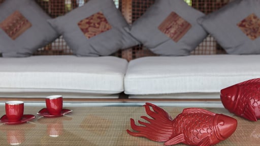 Villa Baan Wanora Others