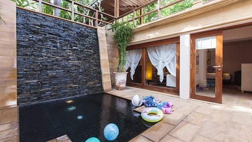 Villa Baan Wanora Others