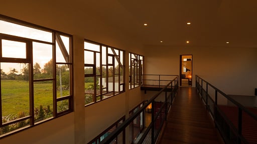 Villa Baba Andere