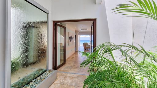 Villa Bahari Others