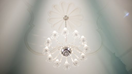 Villa Baia Coast Others