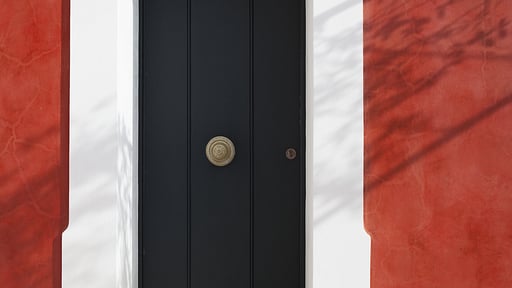 Villa Baia Coast Others