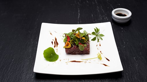 Villa Baia Coast Others