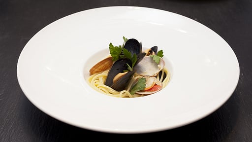 Villa Baia Coast Others