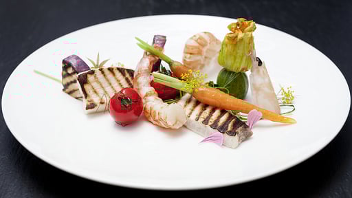 Villa Baia Coast Others