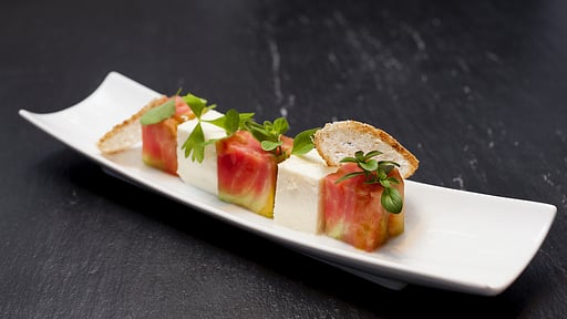 Villa Baia Coast Others