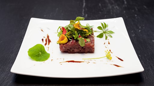 Villa Baia Coast Others