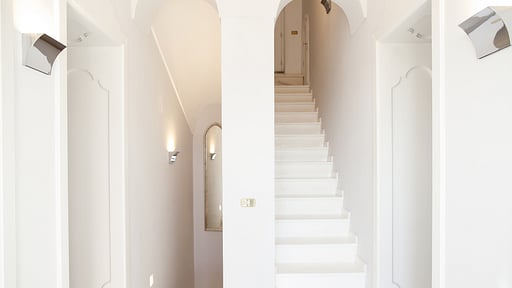 Villa Baia Coast Others