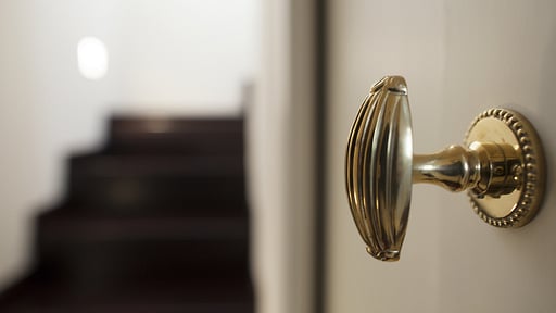 Villa Baia Coast Others