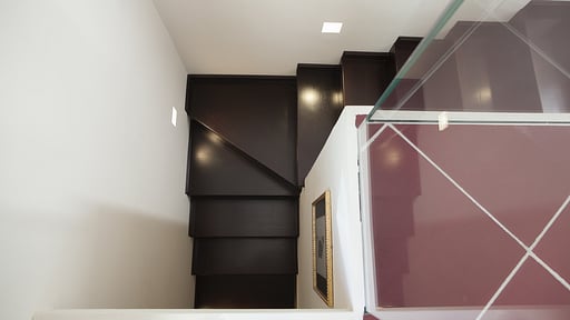 Villa Baia Coast Others