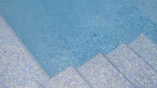 Villa Baia Coast Swimming pool