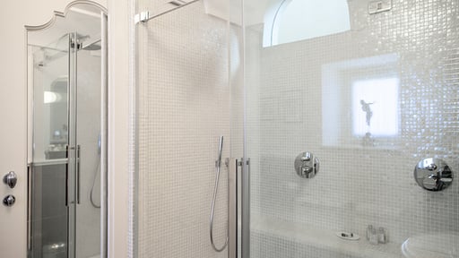 Villa Baia Coast Others