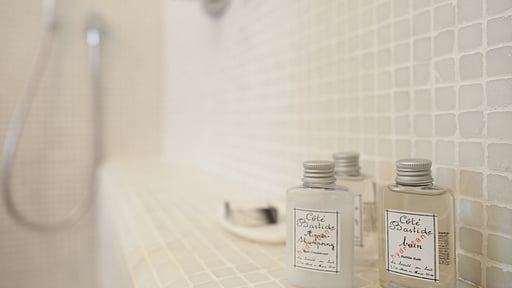 Villa Baia Coast Others