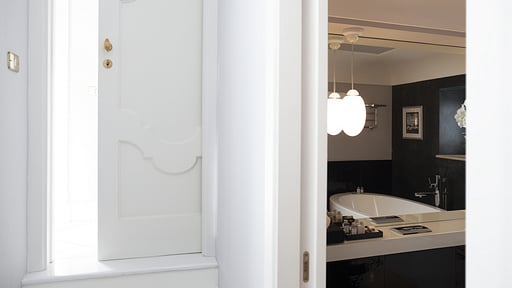 Villa Baia Coast Others