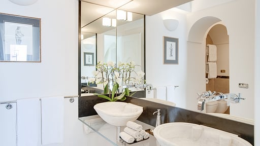 Villa Baia Coast Others