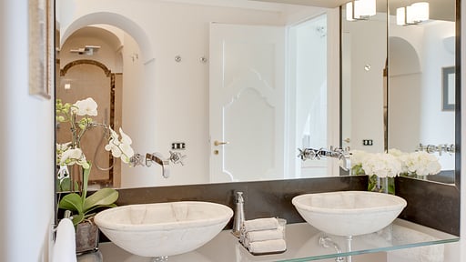 Villa Baia Coast Others