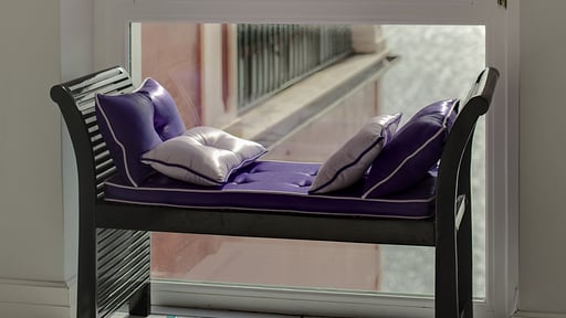 Villa Baia Coast Others