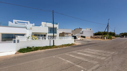 Villa Baia delle Sirene Andere