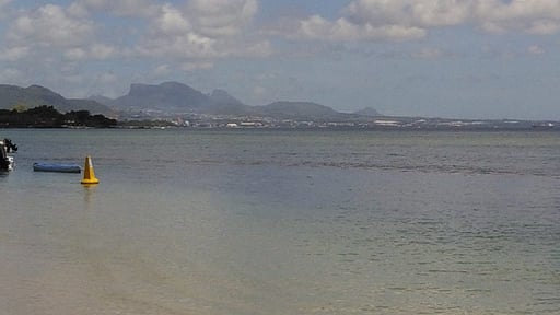 Villa Balaclava Strand