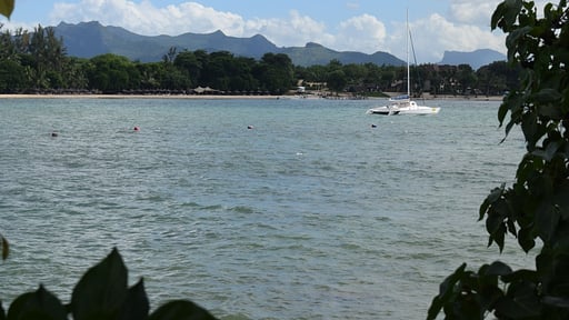 Villa Balaclava Strand