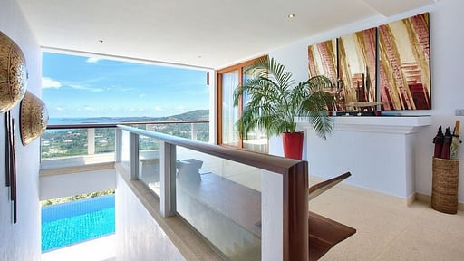 Villa Ban Lealay Others