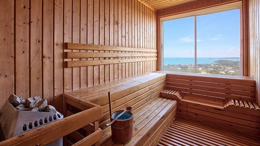 Villa Ban Lealay Others