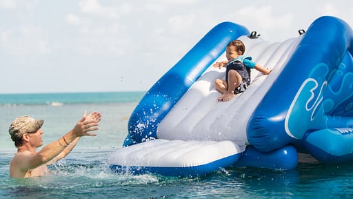 Villa Ban Mekkala Others