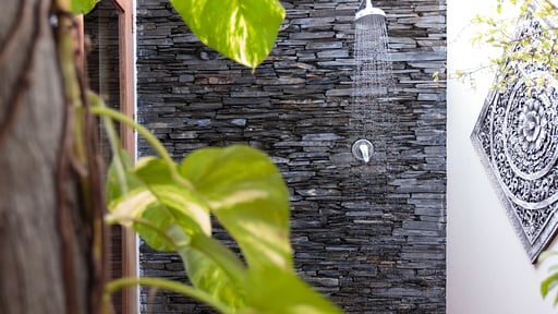 Villa Ban Mekkala Others