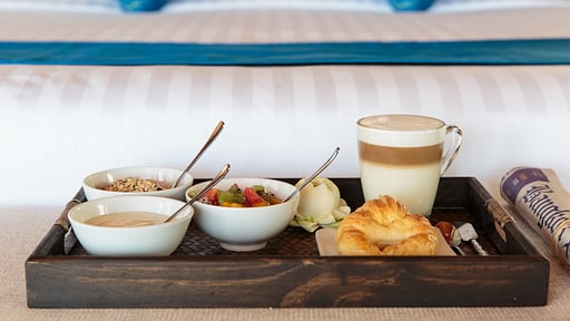 Villa Ban Mekkala Others