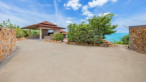 Villa Ban Nai Fan Прочее