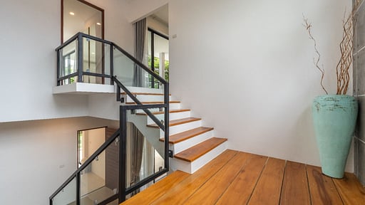 V212 Bandon Villa Others