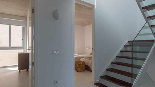 Villa Barcares Suit Otros