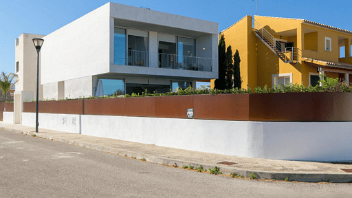 Villa Barcares Suit Otros