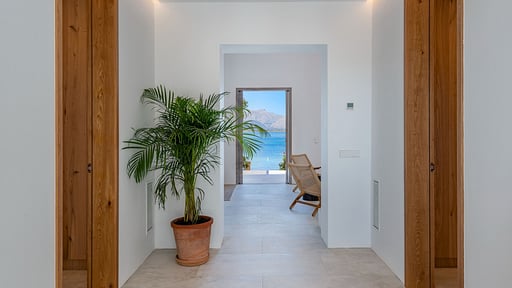 Villa Barcares Others