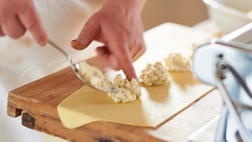 Villa Baronessa Andere