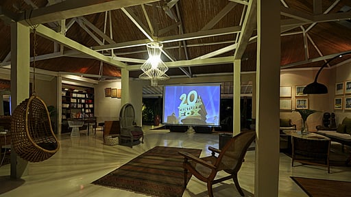 Villa Basilio Otros