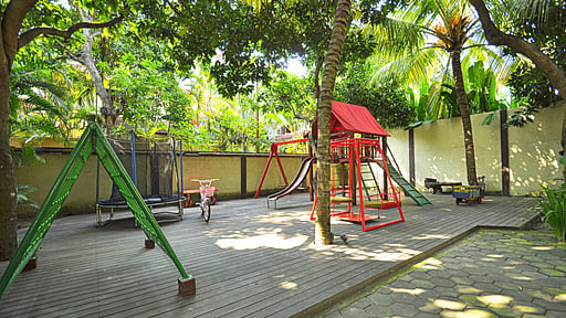 Villa Basilio Otros