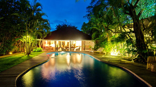 Villa Basilio Otros