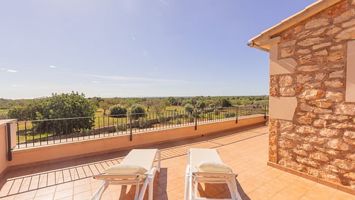 Villa Bassa Прочее