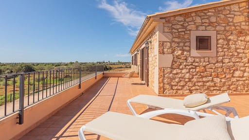 Villa Bassa Прочее