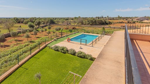 Villa Bassa Прочее