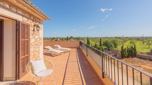 Villa Bassa Прочее