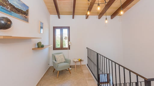 Villa Bassa Прочее