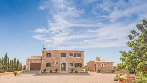 Villa Bassa Прочее