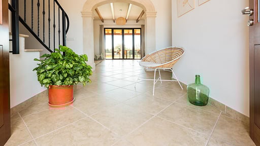 Villa Bassa Прочее