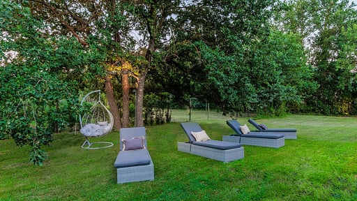 Bassotta Cottage Others