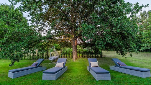 Bassotta Cottage Others